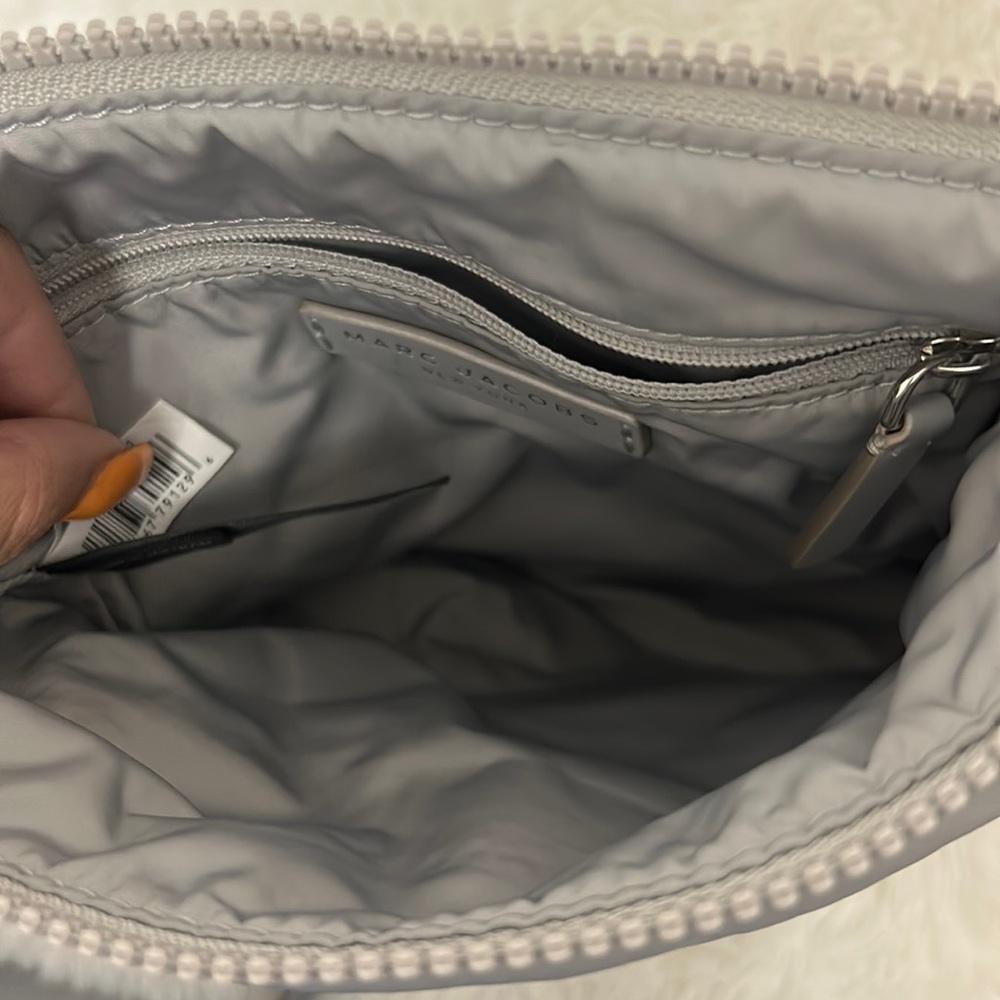 Marc Jacobs Crossbody - Picture 5 of 11